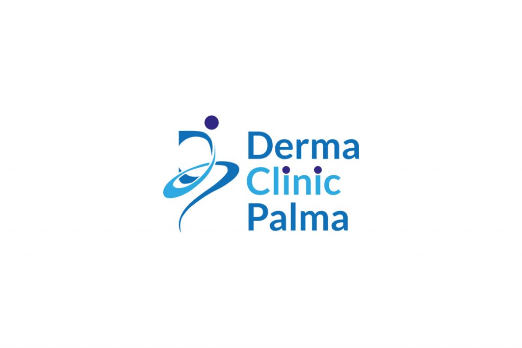 Derma Clinic Palma